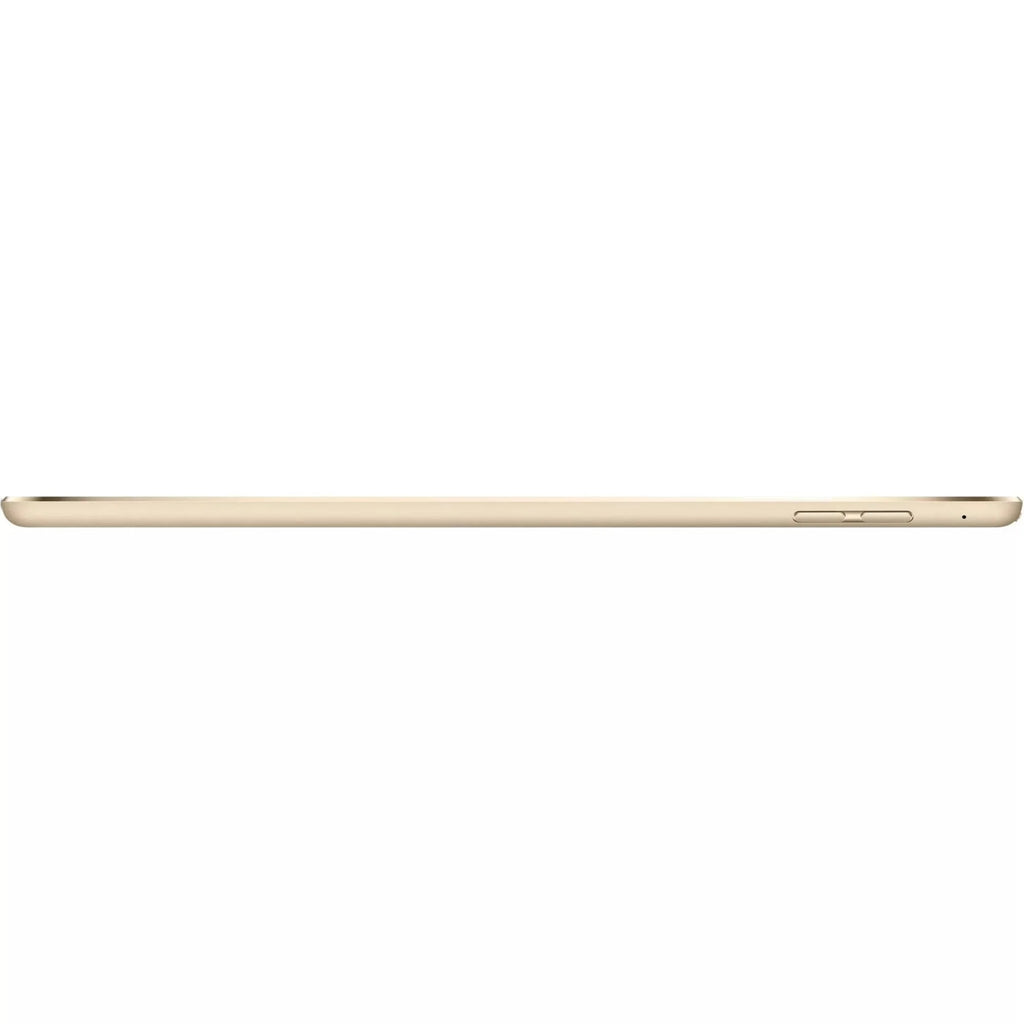 Wifi Storage Dual-Core Only Restored Ipad 4th  Mini A8 - 7.9" 128GB - 2GB RAM