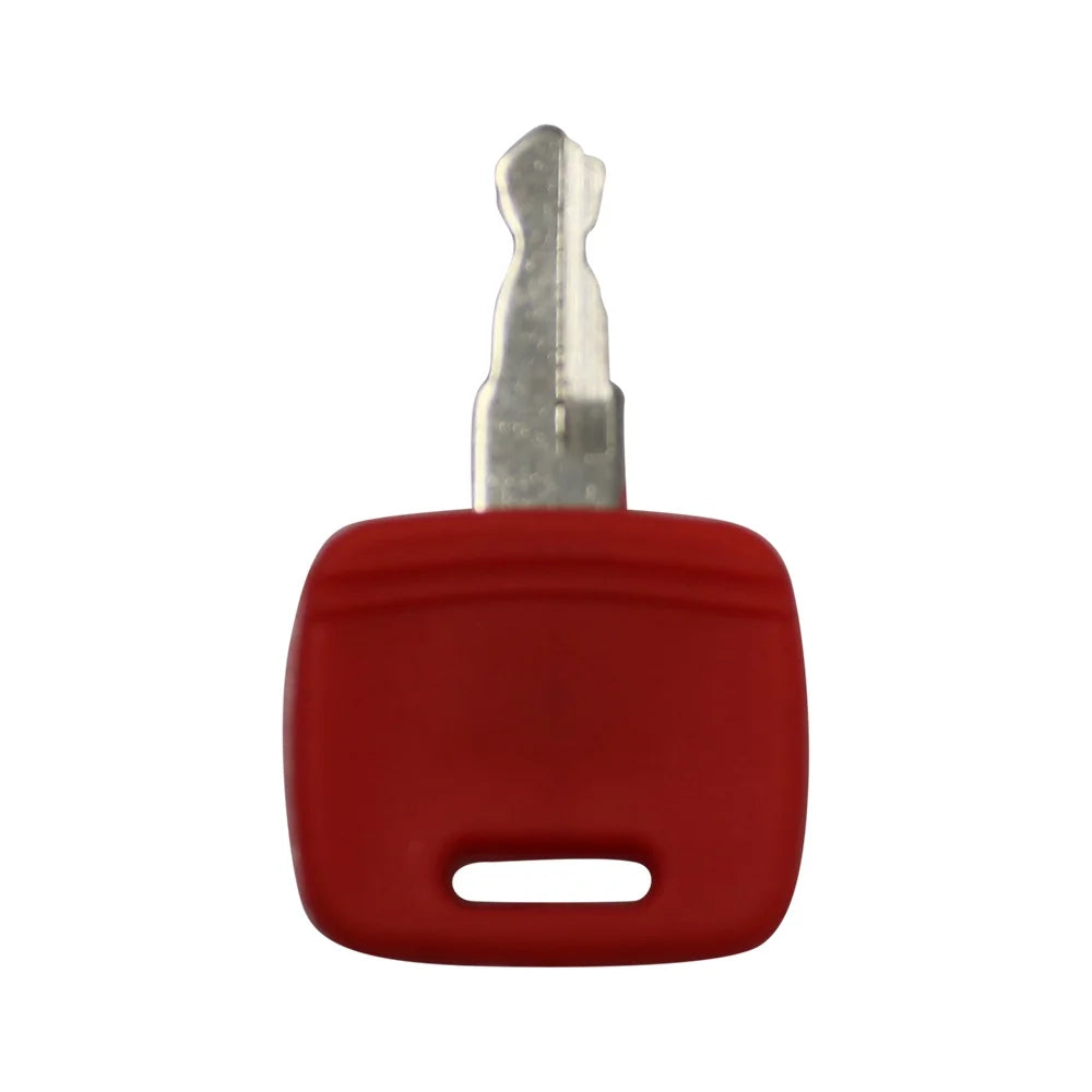 S690 Combine Switch; S670, Fits Ignition S680, S685, Deere LVA21501 John