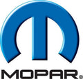 Trailer Tow Mopar Harness 82212195ab