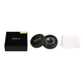 Lens Gimbal ND32 Sunnylife Drone Filter ND8 Parrot Camera YHAIOGS ND4 for ND16 ANAFI