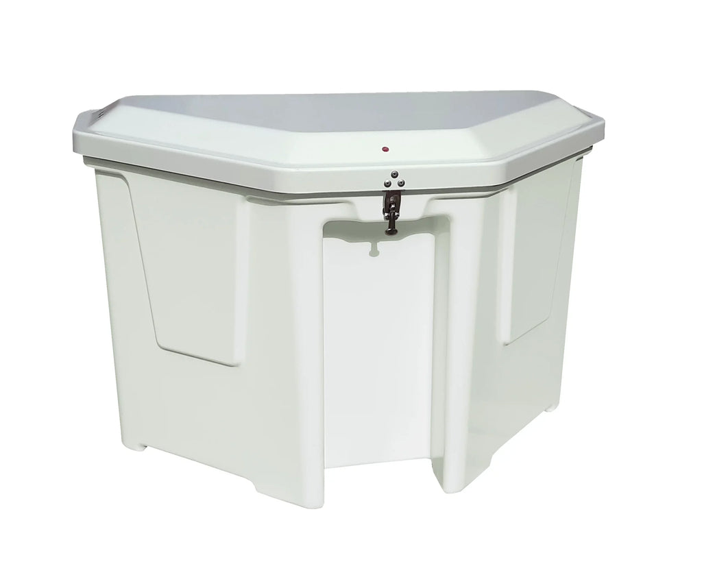 Taylor Made Storage 123661 Box Dock