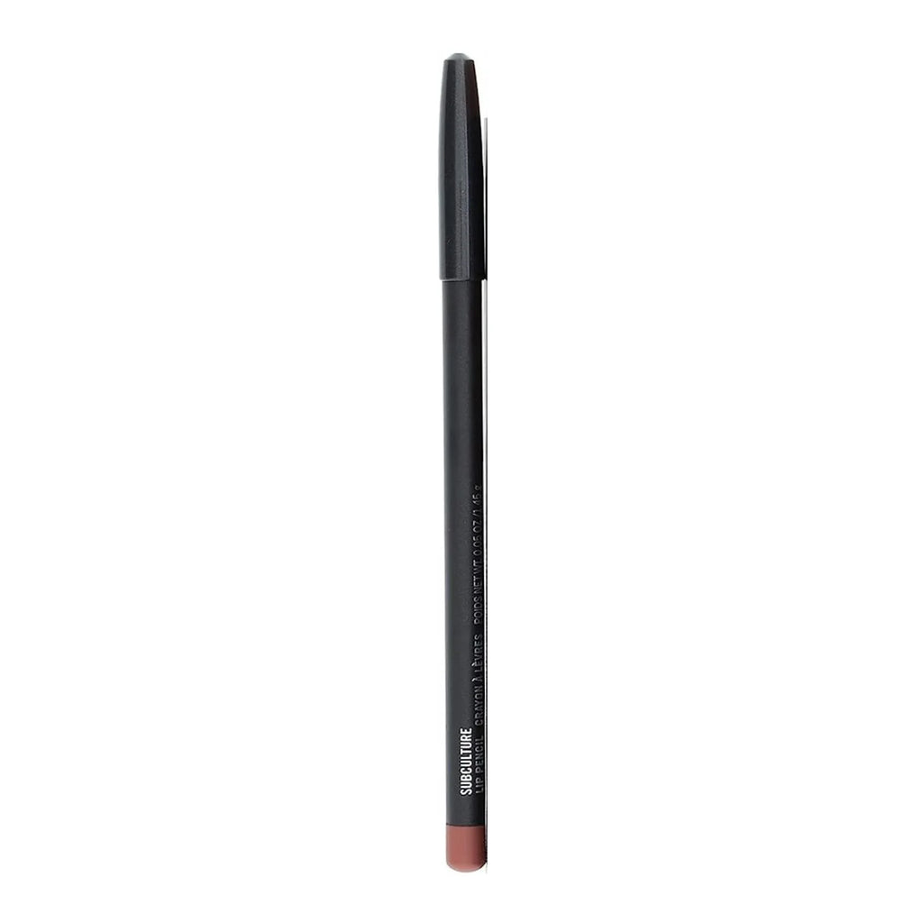 Pencil Lip oz 0.05 Mac Subculture