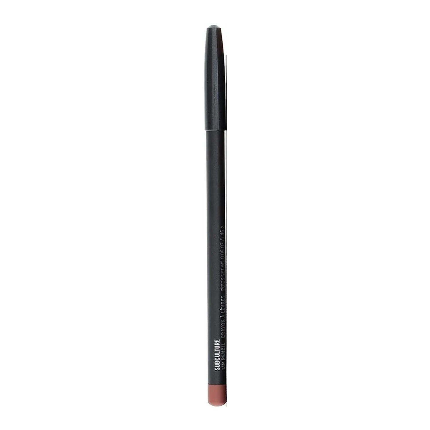 Pencil Lip oz 0.05 Mac Subculture