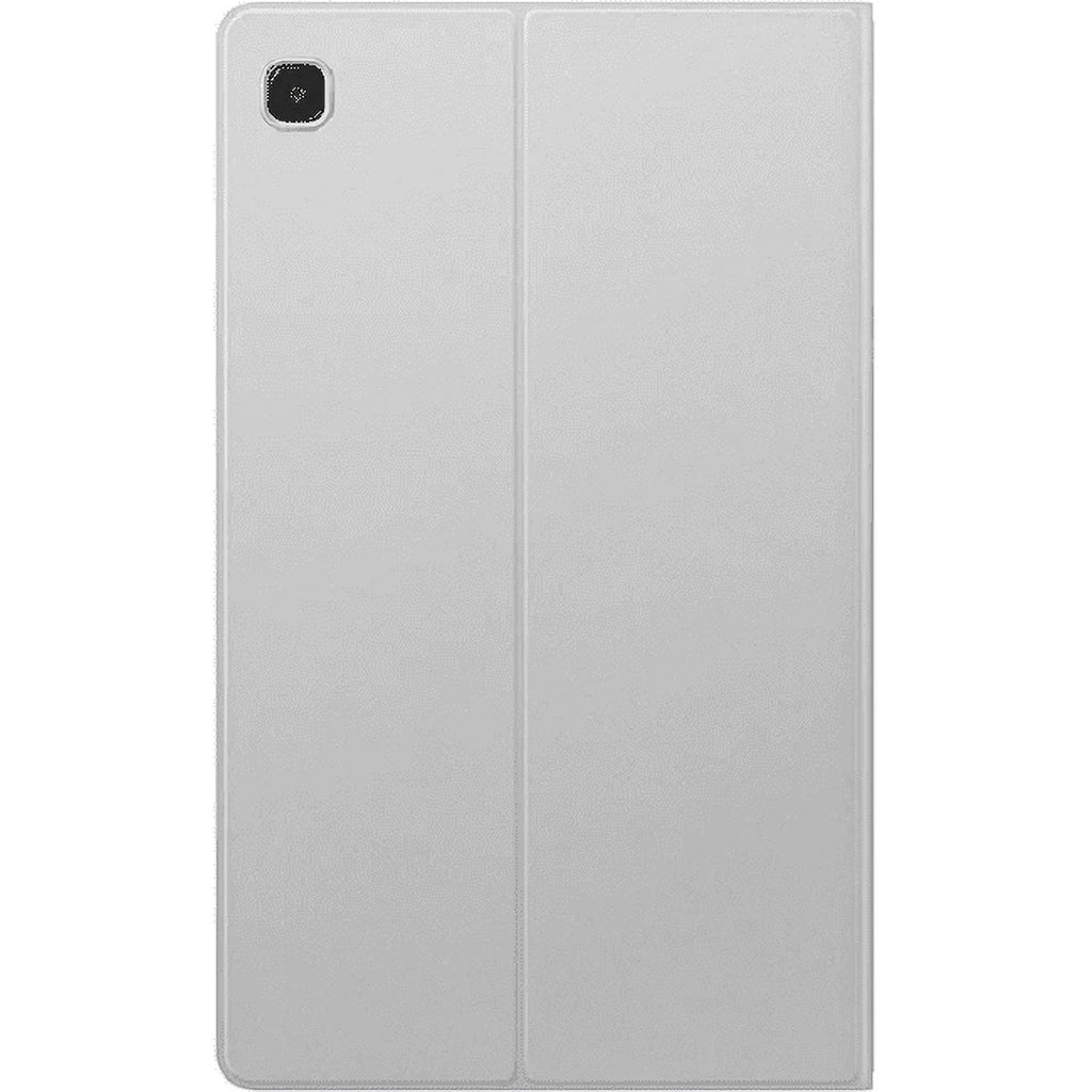 Tab Silver 3GB RAM A7 (Wi-Fi) SAMSUNG (Refurbished) Galaxy Tablet SM-T220NZSPXAR Lite Restored 8.7" 32GB