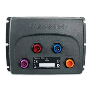 New GHP OEM ECU 12, for 010-11053-30 Garmin
