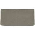 Accord Mats, Car Carpet for / Mat Cargo 2018 Small Honda Mats Grey - Classic / Floor Custom Trunk GGBAILEY Fit