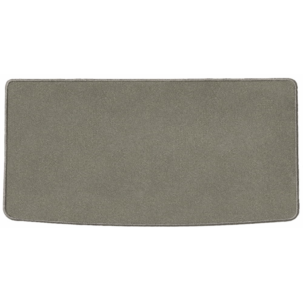 Accord Mats, Car Carpet for / Mat Cargo 2018 Small Honda Mats Grey - Classic / Floor Custom Trunk GGBAILEY Fit