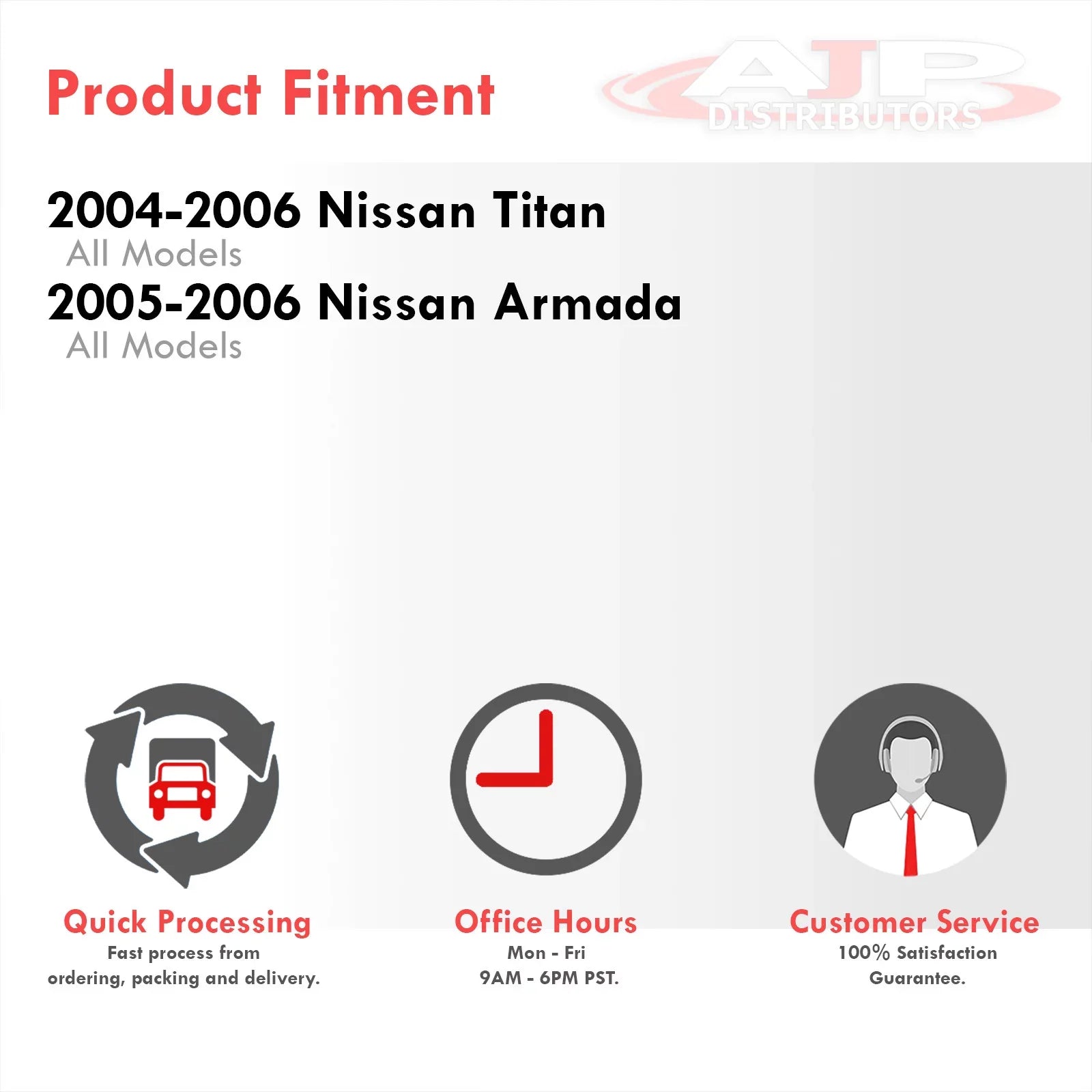 Finisher 05 Armada Panel Console - XE Speaker AC Instrument Dashboard SE Bezel Radio Control w/o Clips (Gray) WA60 For Center A60 Lid Nissan Titan 2004-2006