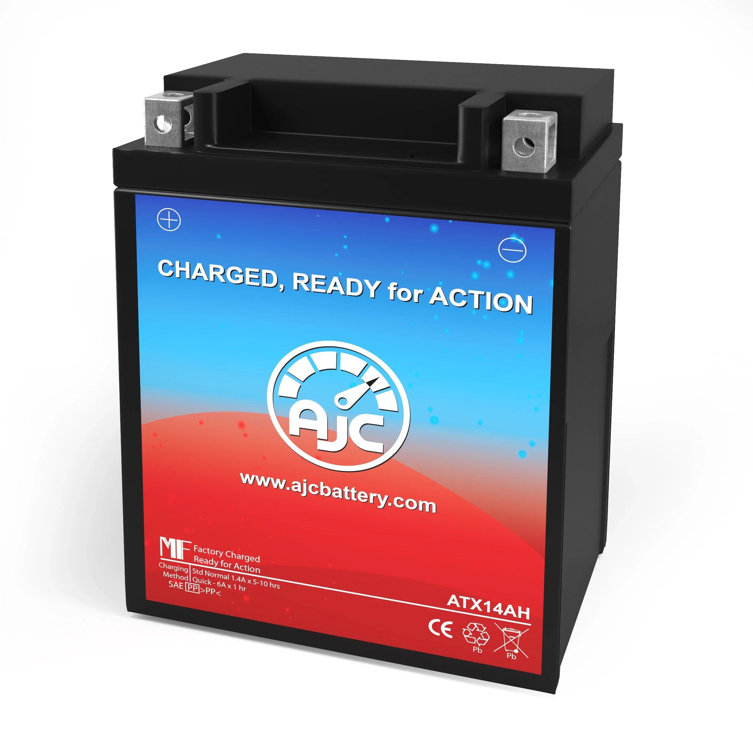 650CC Battery Brand All Is (1993) Replacement Personal AJC Sea-Doo an - Replacement Watercraft Models This 12V