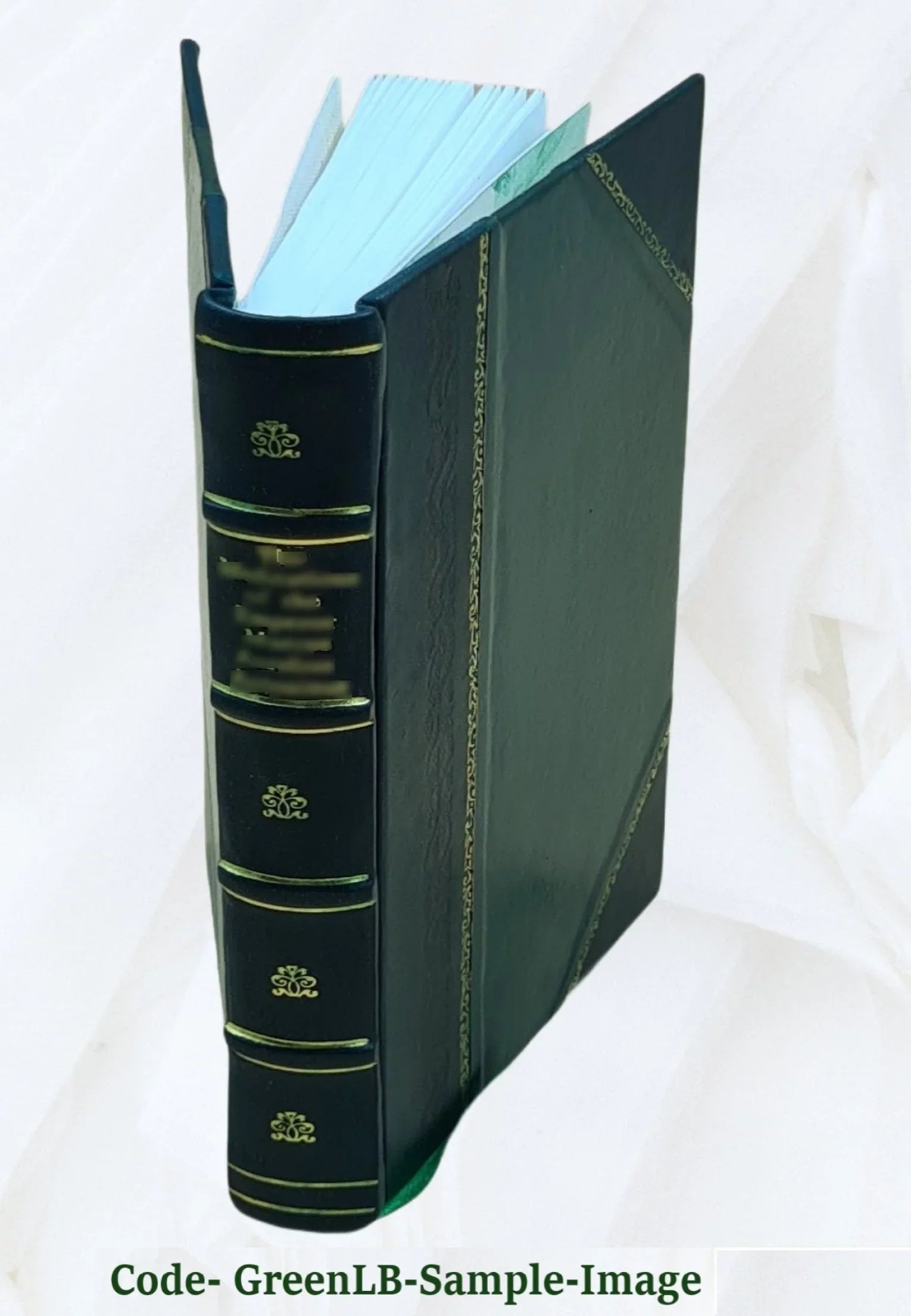 Capponi sur theátre Bound] italien en italien France Simond. [Leather une avec Préface étude Ugo Charles Le de 1910 par theátre Le