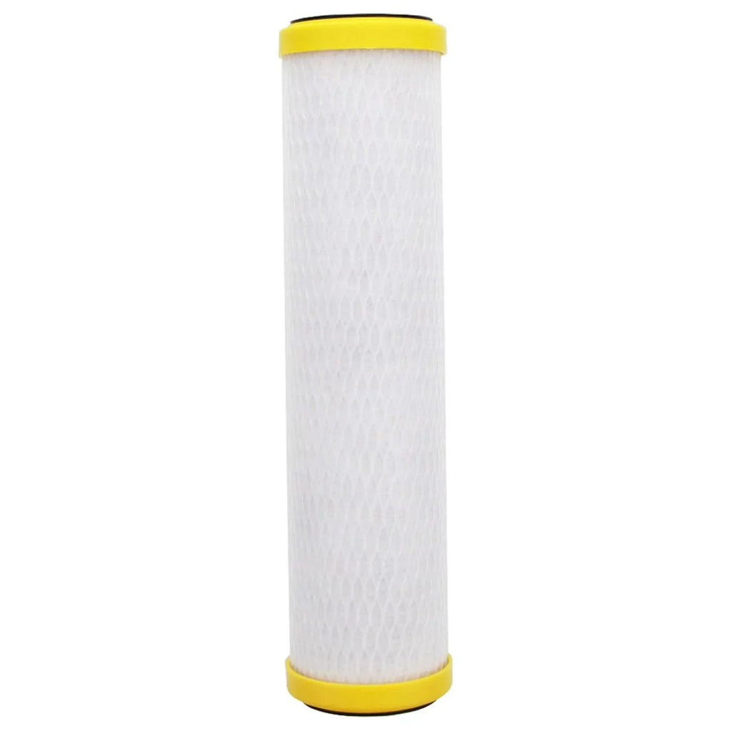 Cartridge Undersink SmartWater Filter FXULC GE Replacement