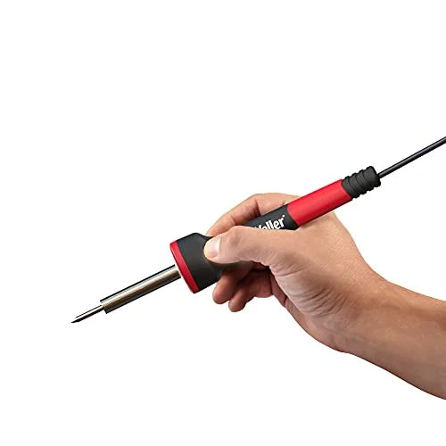 30W Halo Soldering Weller Ring Iron Led