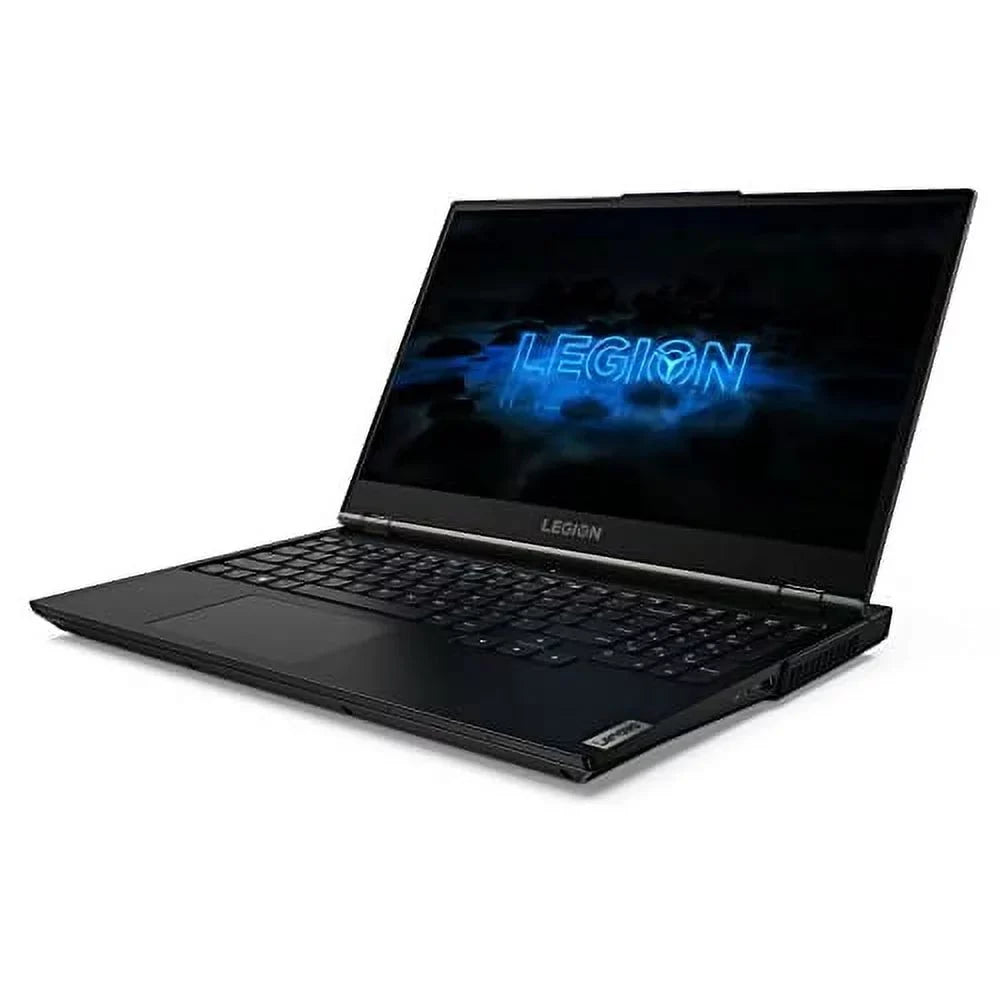 11 x Windows Processor, Display, Ram, 5 SSD 256GB AMD GTX (1920 32GB Laptop, 5600H Lumege FHD  5 Storage, Home, 17.3” Gaming Legion NVIDIA 1650, 1080) GeForce Ryzen 8GB DDR4 Flash Blue, Phantom