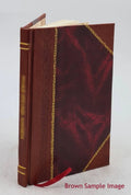 an Juliana The Treatyse with to Angle Bound] 1827 of Dame [Leather Fysshynge Berners Attributed