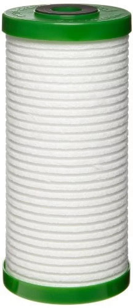 aqua-pure filter ap811 cartridge replacement water