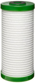 aqua-pure filter ap811 cartridge replacement water