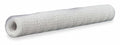 micron,20" H,PK6 Filter Cartridge,100 8R20S Parker
