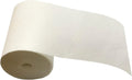 '- Yard Sew-in Non Fabric, Wide, 4 Washable, #1430-4 Sewing - White, Home Style Inch Buckram/Heading Woven Tape- Piece 100 Filter