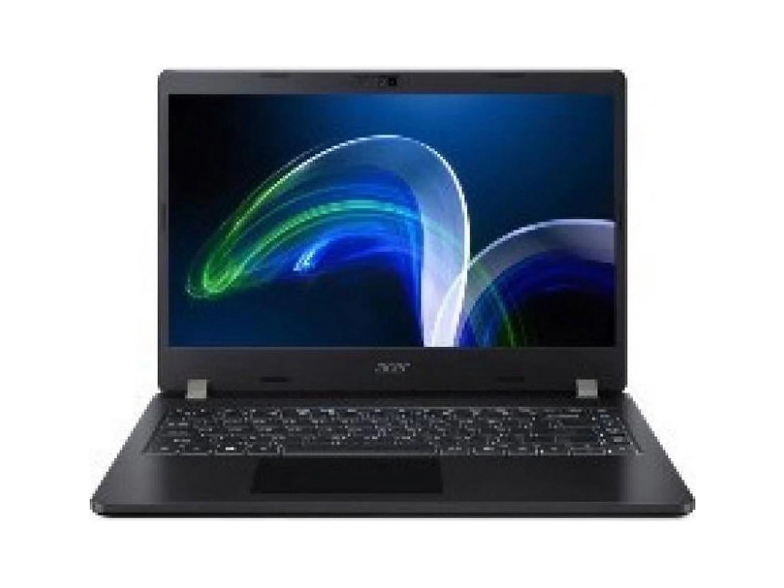 TravelMate AMD 1080 2.30 5650U Notebook HD Graphics 8 RAM 1920 GB - Full x Pro GB Core) Windows 14" SSD 5 (6 Radeon -  256 - 10 TMP214-41-G2-R5EB - - GHz P2 P214-41-G2 Ryzen - PRO AMD - Hexa-core