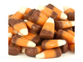 Corn candy Autumn bulk Fall 2 pounds Indian Candy Corn Halloween