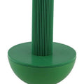 '- Motion Wrist Fabrication Enterprises Exerciser Range Cando Medium Green 10-2992 & of Forearm
