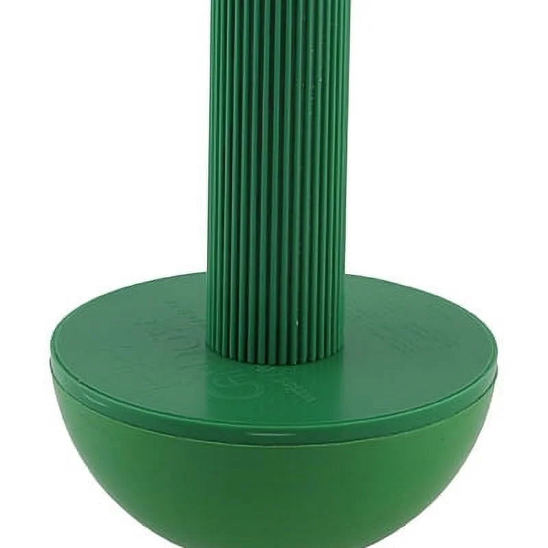 '- Motion Wrist Fabrication Enterprises Exerciser Range Cando Medium Green 10-2992 & of Forearm