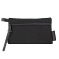 STASH GEAR MINI BLACK