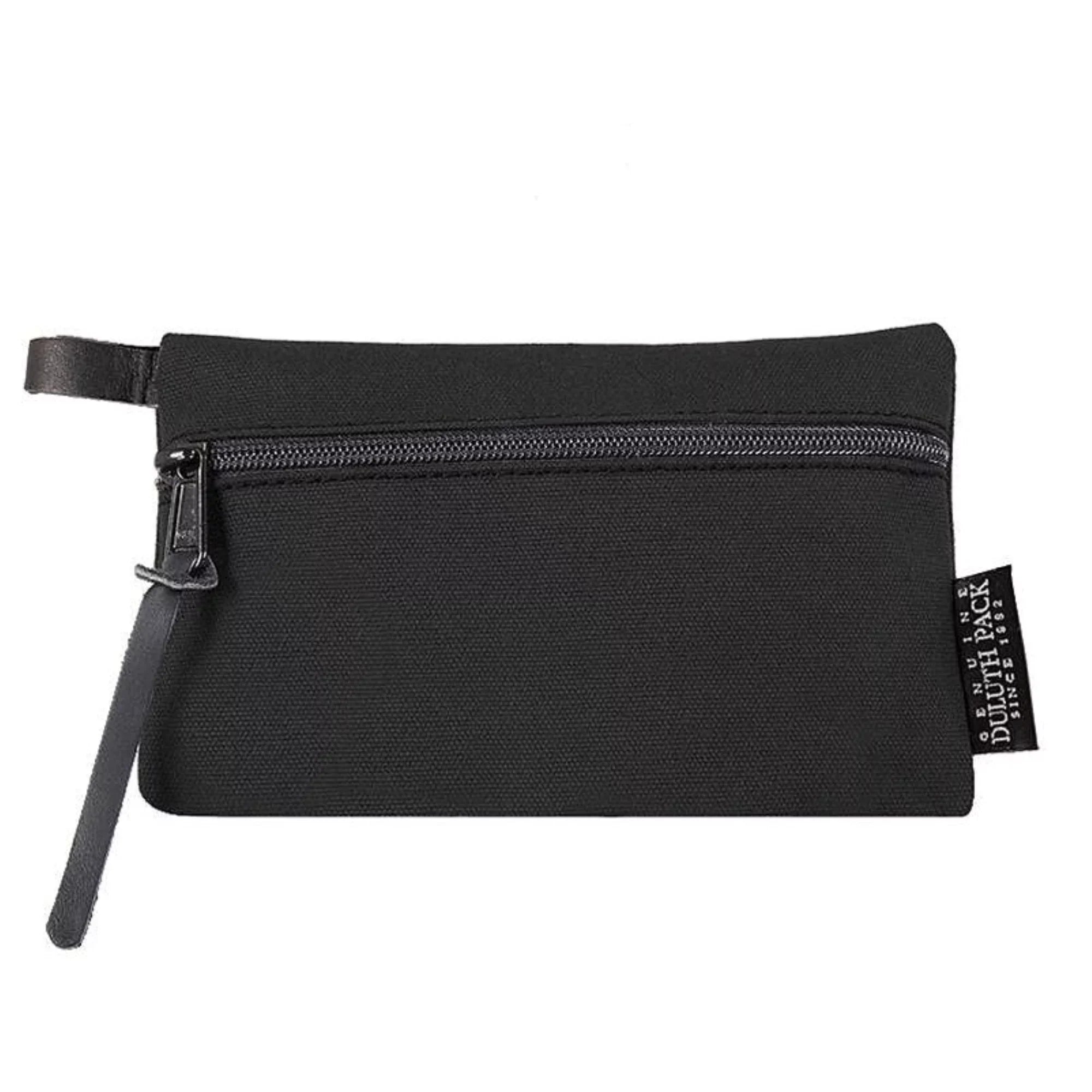 STASH GEAR MINI BLACK