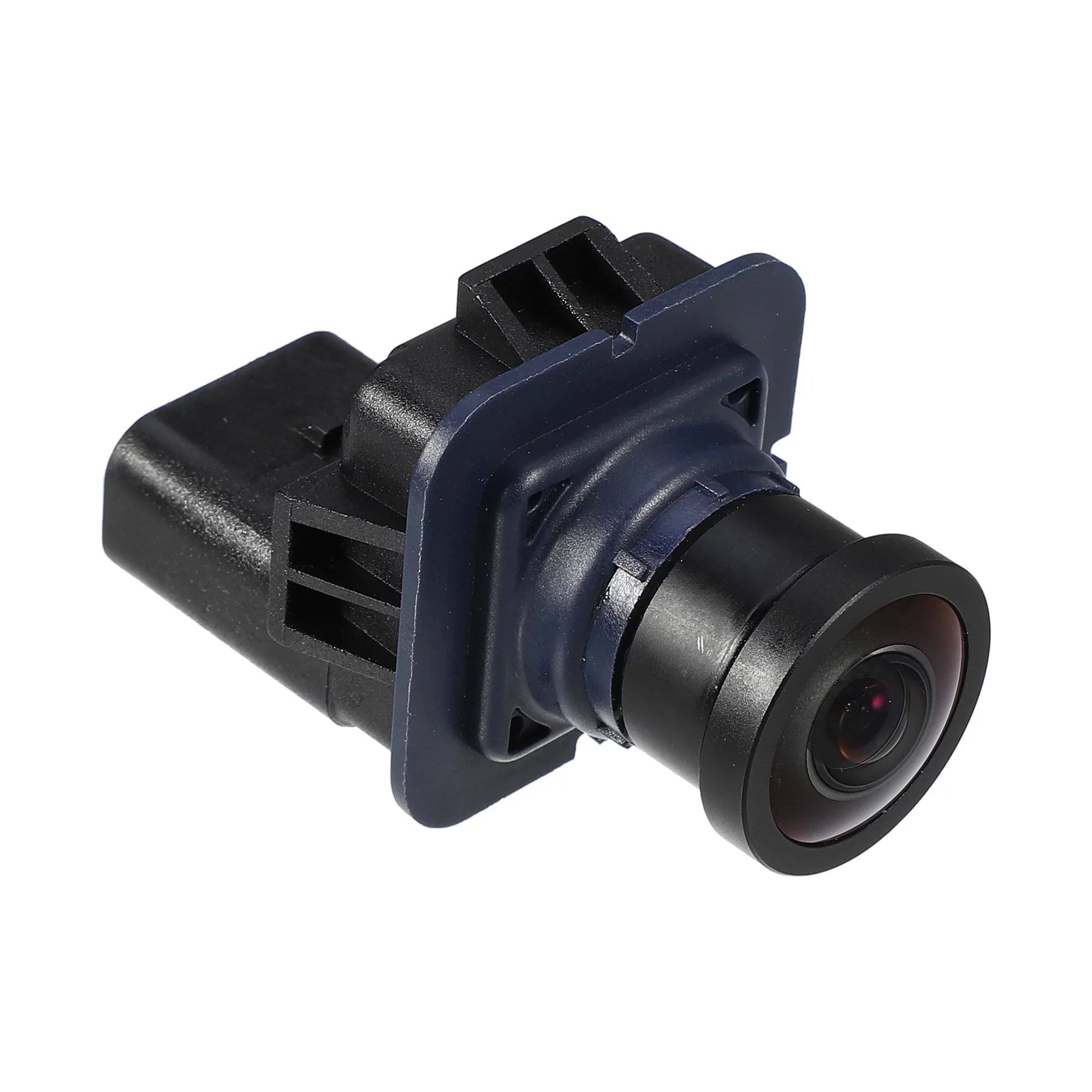 Camera for Car View Rear Up Plastic F-150 2011-2014 Back Black Ford No.EB3T19G490BB