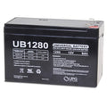ZS4B for Battery ZS2B Seascooter Battery Dolphin SeaDoo