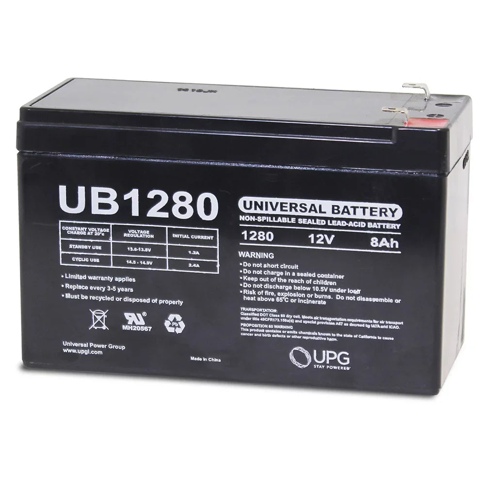 ZS4B for Battery ZS2B Seascooter Battery Dolphin SeaDoo