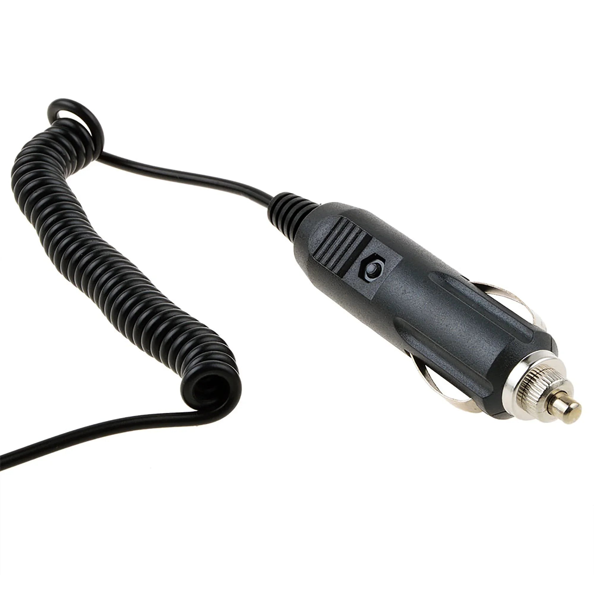 Battery 12019105 155 Supply PSU Adapter Marine Plug PKPOWER Two-Way Marine Auto VHF155 Charger Replacement Lighter Boat For Charging Power Vehicle RV West Cigarette Floating Car Radio DC VHF 12652681