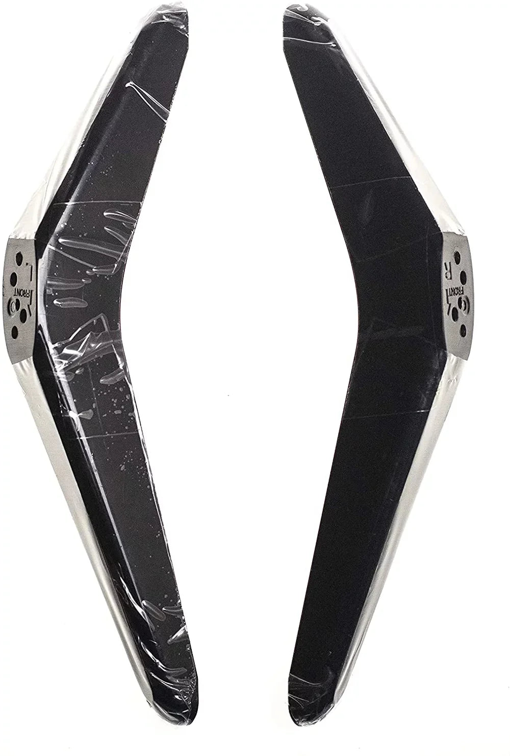 for / Onn P34T3464 Legs ONA65UB19E07 Stand P34T3463