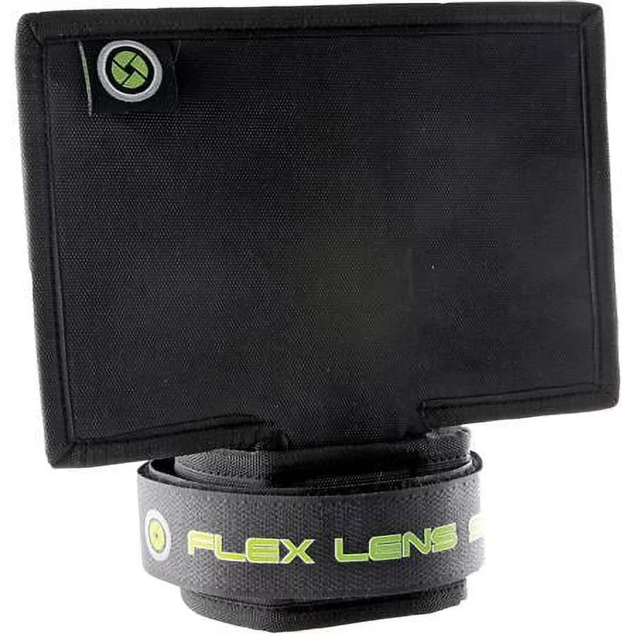 Cleaning Bundle Cap Wrap, f/2.8 ART Lens Cleaner Lens Rain Kit, for Lens RainCoat with Lens 14-24mm DG PC Flex Kit, DN E, Lens Shade, Tether, Software Sleeve, Sony