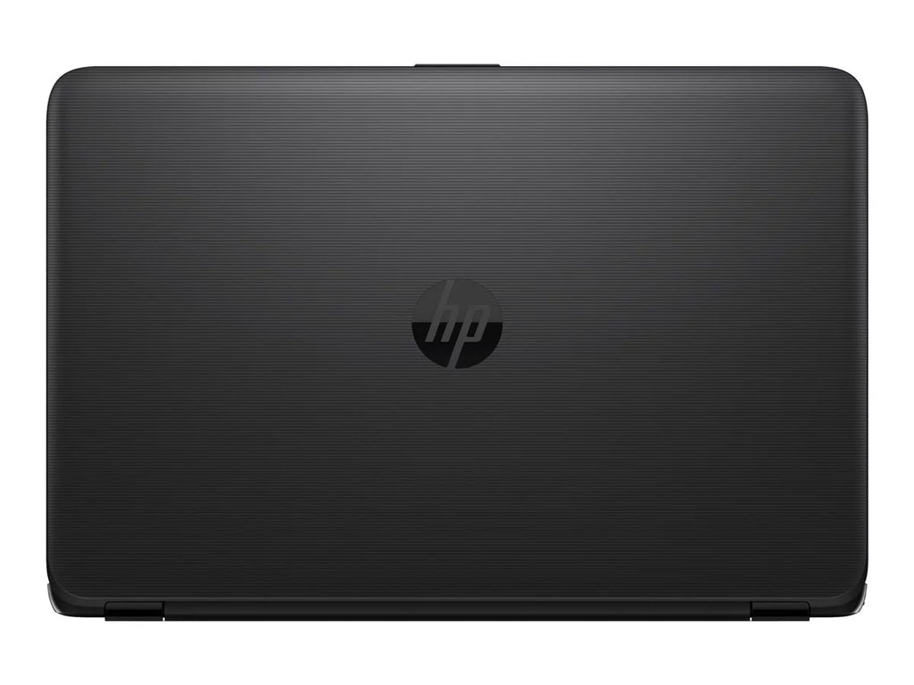 4GB 15-ba009dx Restored (Refurbished) AMD 2GHz DDR3 R4 Radeon HP A6-7310 HDD 15.6" W10 500GB