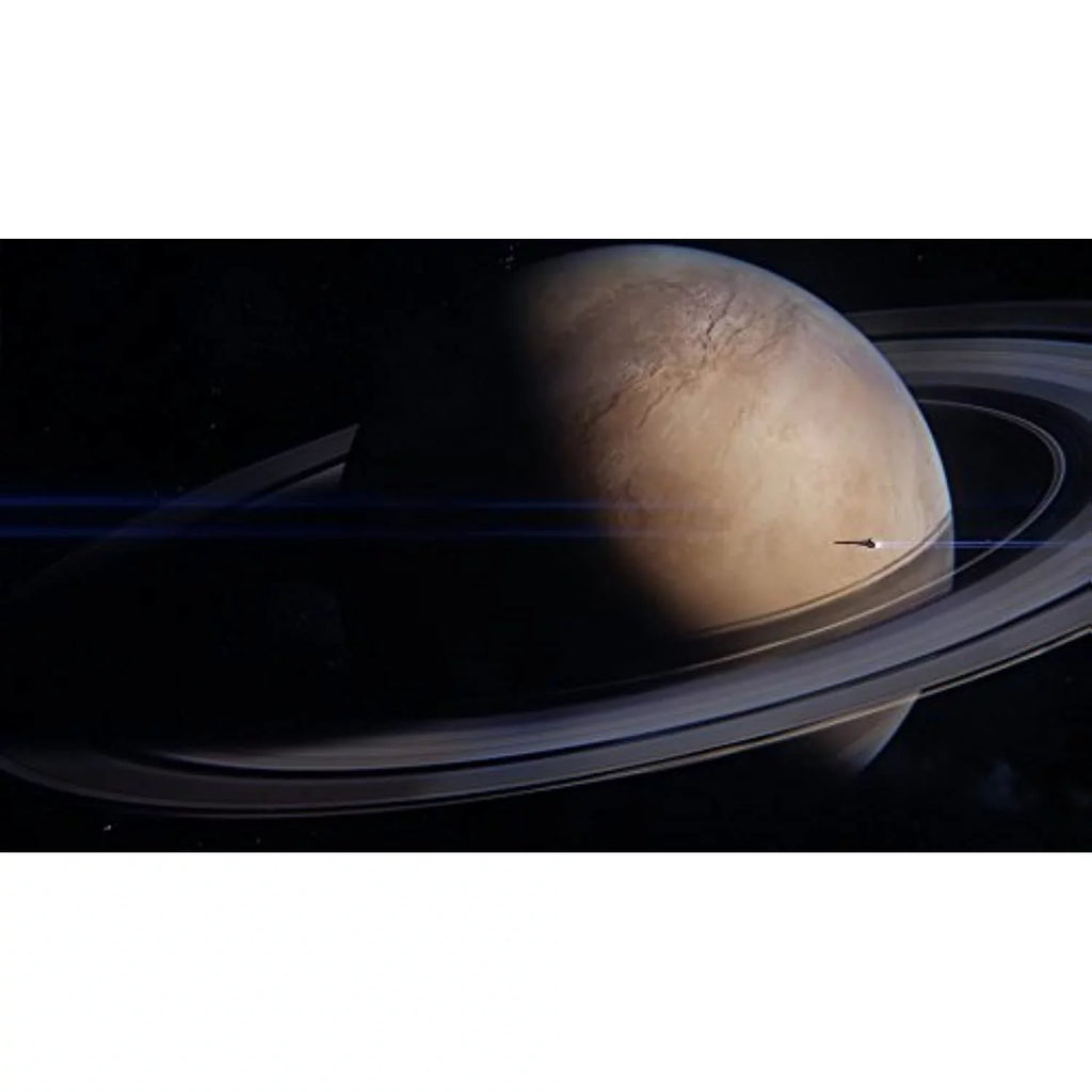 Andromeda Pc - Mass Effect