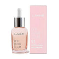 for 6% Radiant Dew improved Lakme 15ml Dewy, Skin, & Serum Skin Barrier Drama