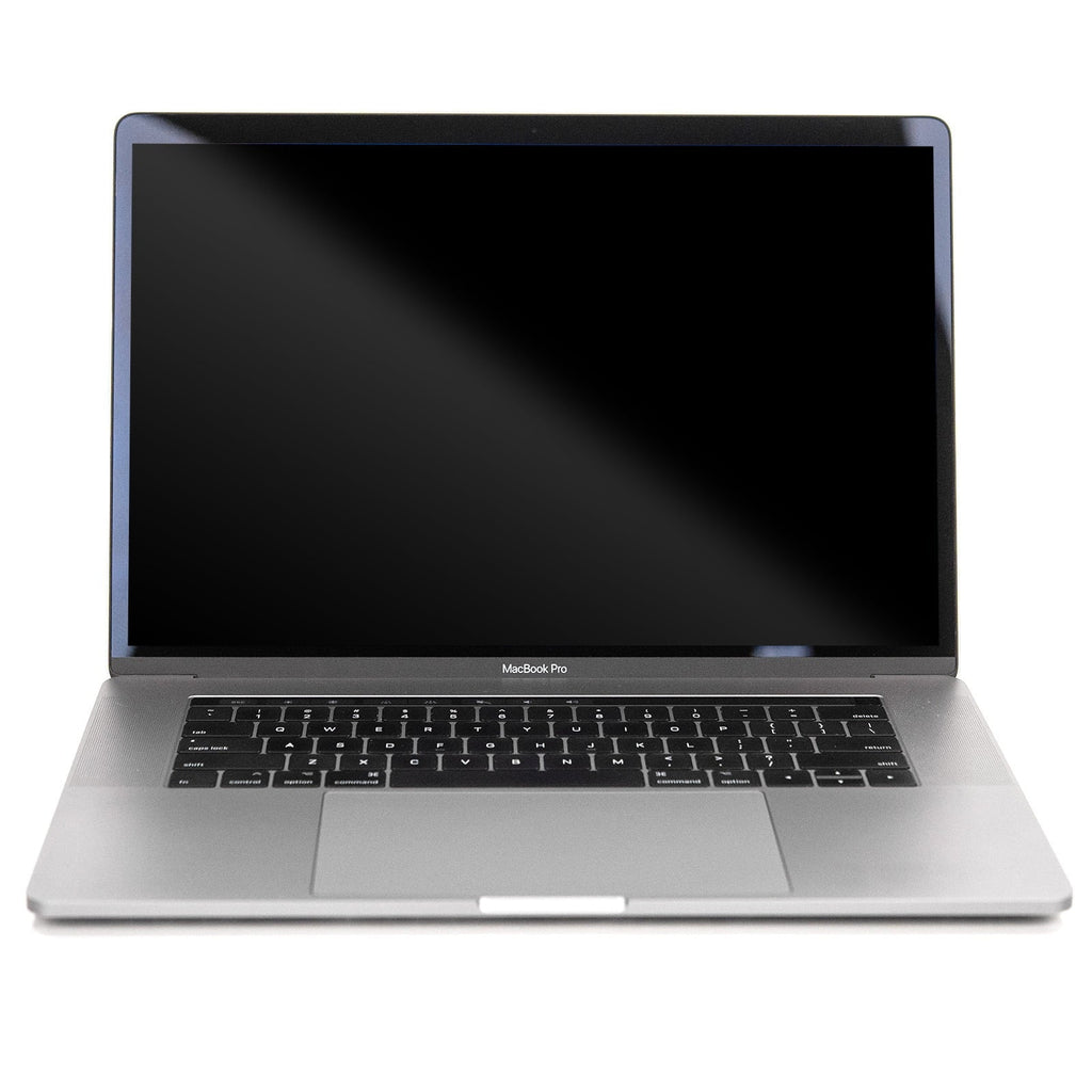 A Grade Used Space Late-2016 Pro SSD 13" A1706 MLH12LL/A 2.9GHz 6th Bar) - intel i5 Gray Big 8GB Sur (Touch 256GB Gen