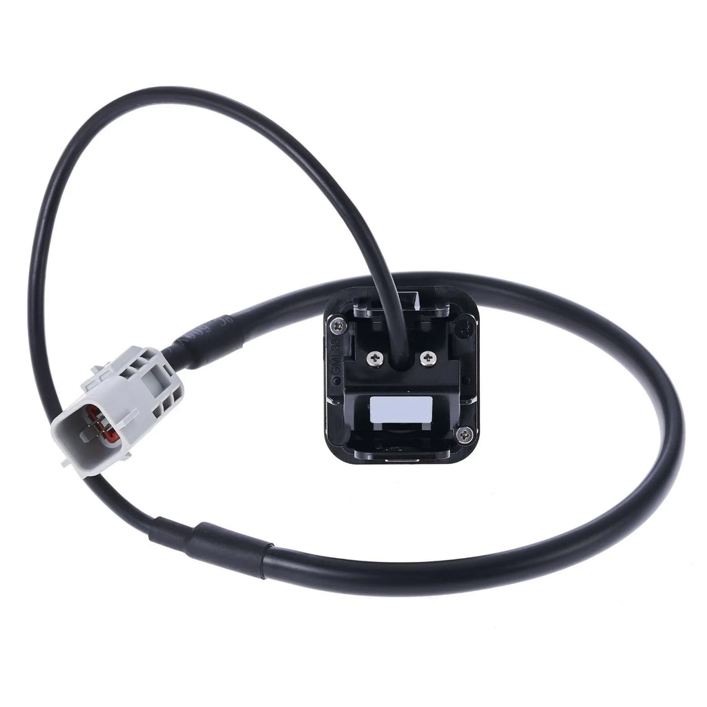 23388750 Backup Camera XTS Cadillac 13-15 22738552 Replaces for