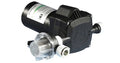 UF1825 Whale 2 Marine P+strainer18l Universal