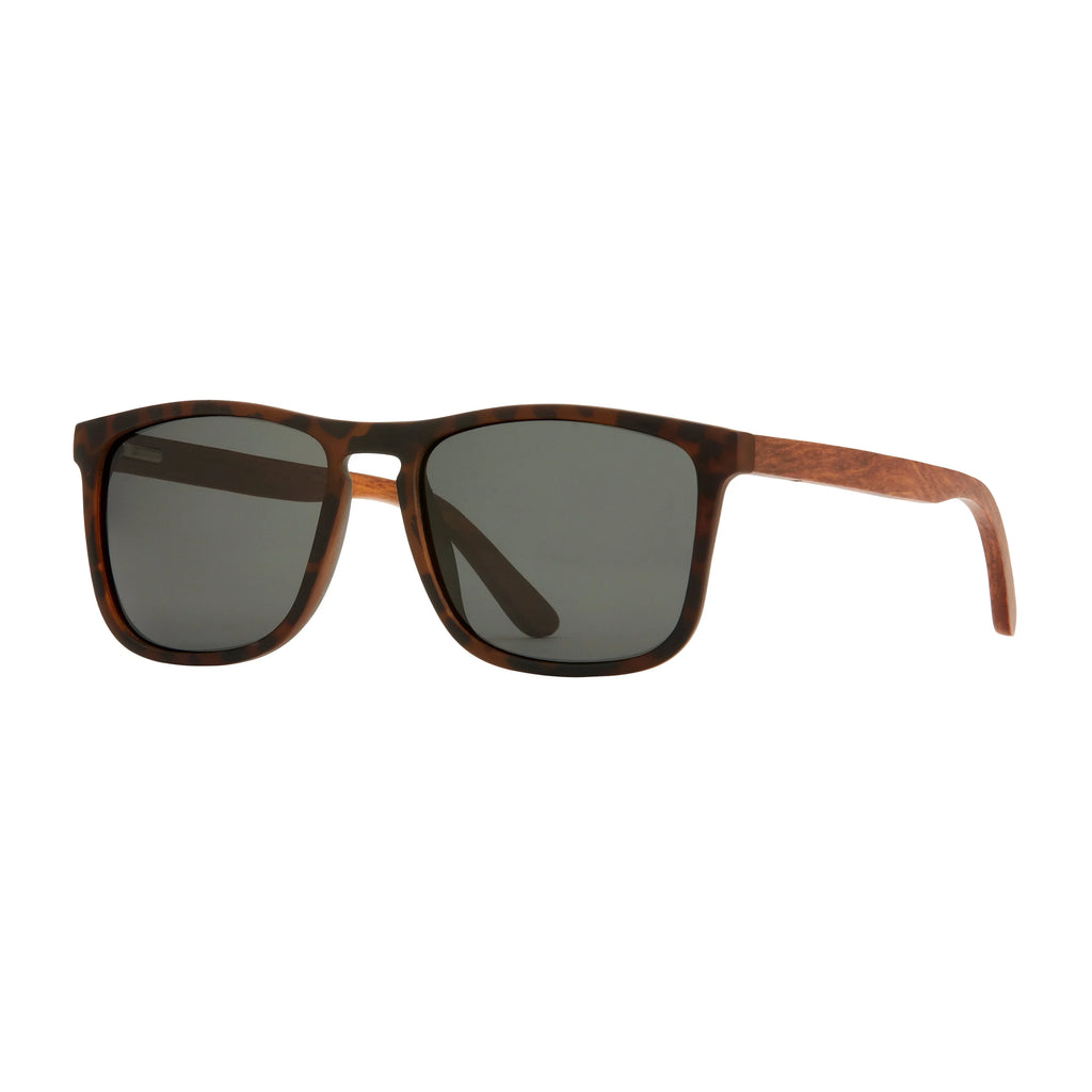 CAIL POLARIZED SUNGLASSES