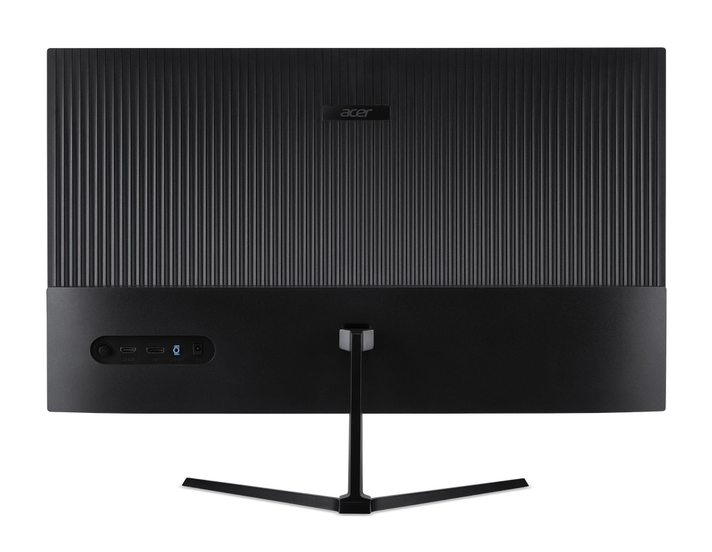 x 180Hz AMD x FreeSync Audio-Ou), HD 1ms Refresh Full Monitor  with 27” x and HDMI 1 S3bipx 1080) Display Technology, 1.4, 1 2.0 VA Rate, (1 x Premium Gaming QG270 (1920 Port Nitro VRB,