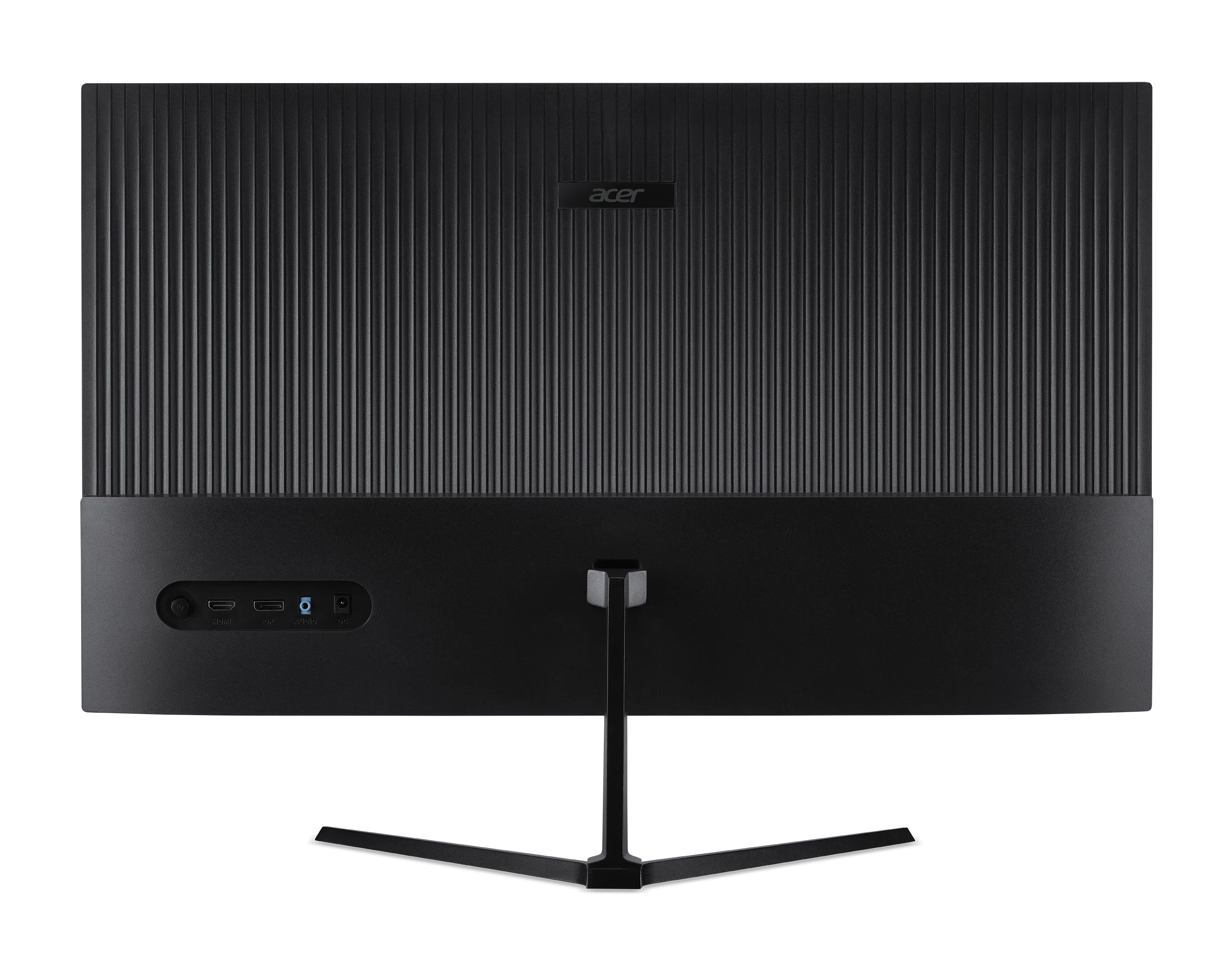 x 180Hz AMD x FreeSync Audio-Ou), HD 1ms Refresh Full Monitor  with 27” x and HDMI 1 S3bipx 1080) Display Technology, 1.4, 1 2.0 VA Rate, (1 x Premium Gaming QG270 (1920 Port Nitro VRB,