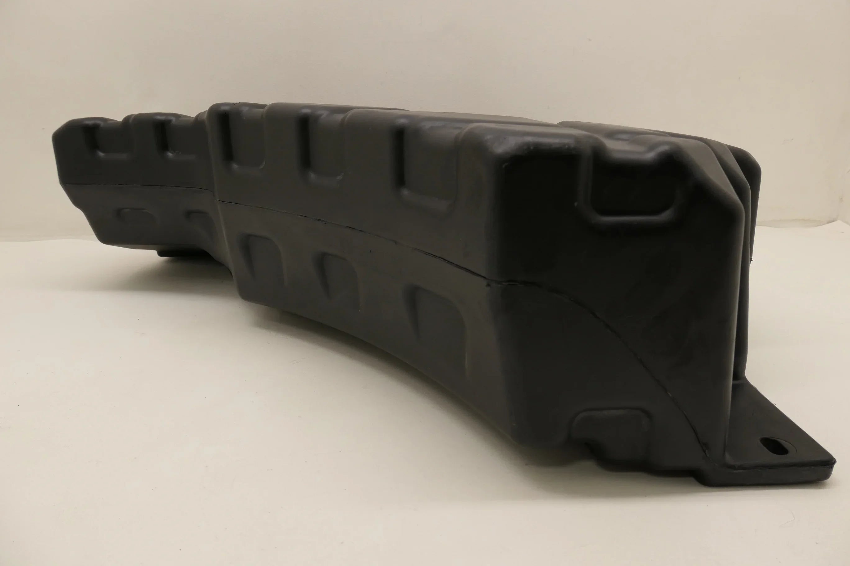 Jeep Cherokee Pre-Owned Rear (Good) Subwoofer OEM Trunk Grand 2011