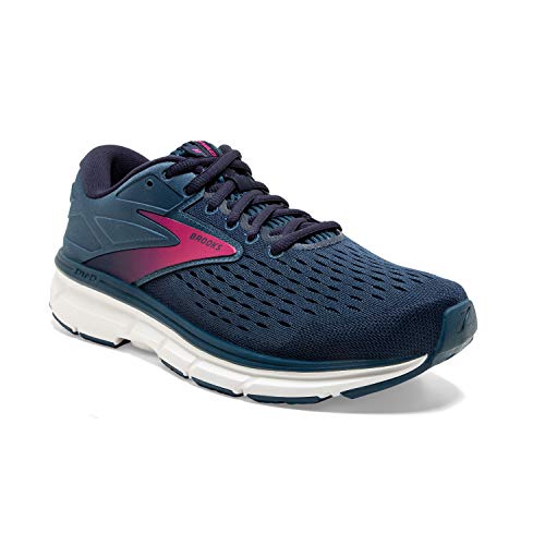11 Dyad Brooks Running Women's Shoe