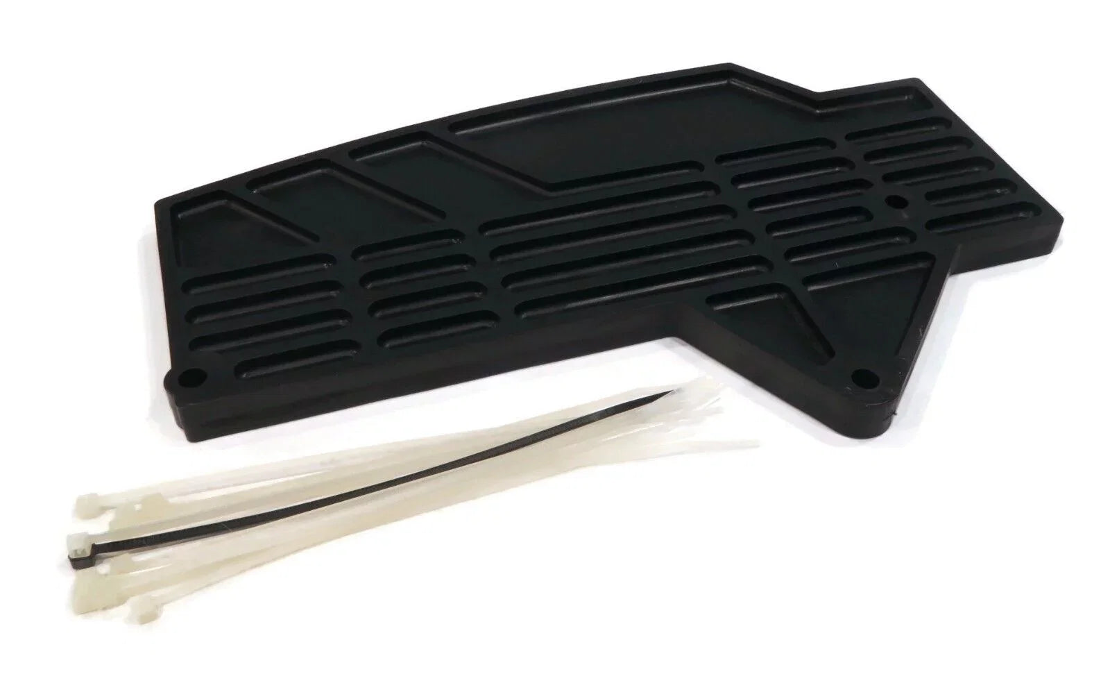 | ROP Control RIB Hypalon For 380 UP The Shop Mount & Remote ZA-GAH10001H304 Side Mercury