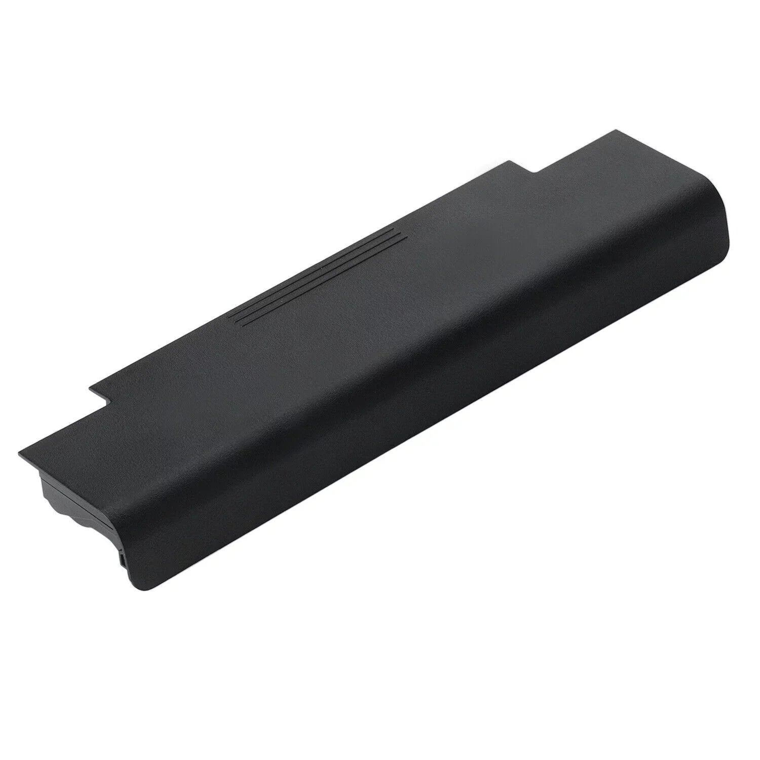 New 1440 N4010 DELL N4110 1550 Inspiron N7110 1450 1540 Vostro Battery for N5010