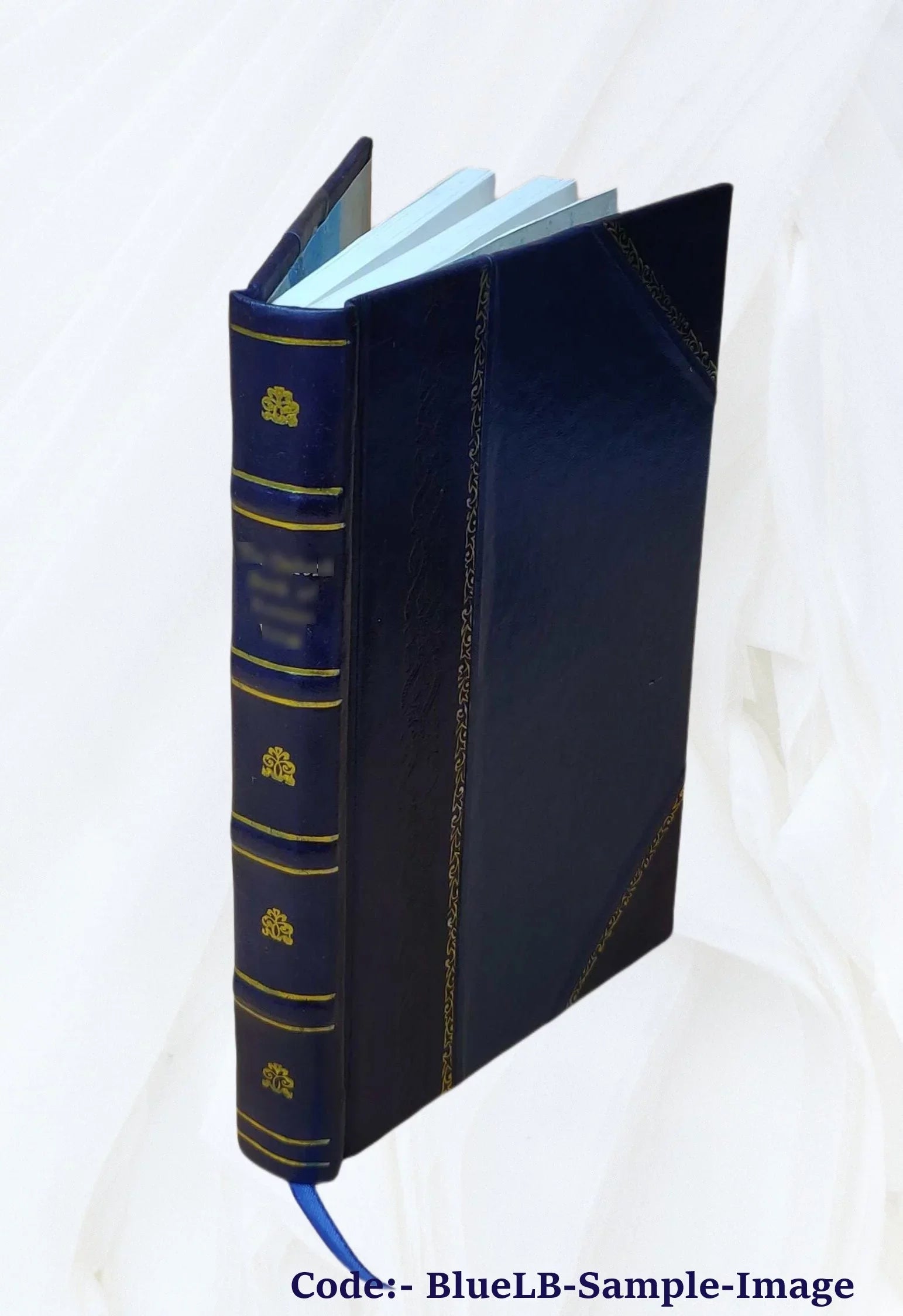 terrific of life among peril River being Paci (the the of the a of the recital stirring gigantic Wild actual in and and daring Oregon; Mississippi of scenes Columbia forests rapids