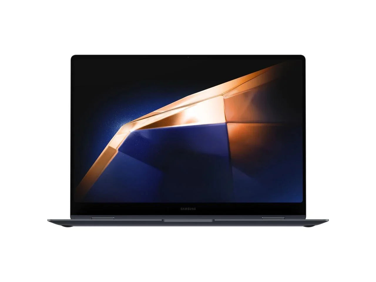 7 - Notebook SSD GB NP964XGL-XG1US 1 155H TB Ultra - 16" Ultra 3K - Galaxy - Intel Intel Platform Book4 32 -  Gray Touchscreen Core - Moonstone Evo