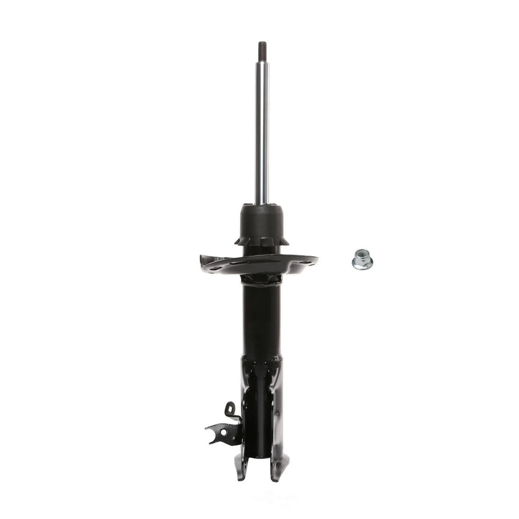 CSX Acura for Side Twin Strut Passenger Front Tube 2006-2011